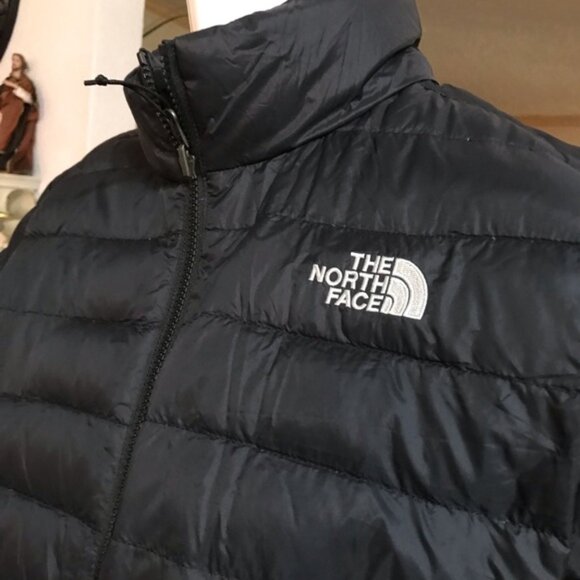 The north face men size L - Picture 2 of 8